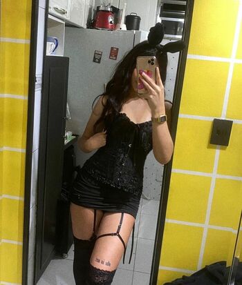 Luarabebe