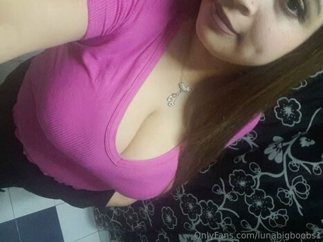 lubigboobs1