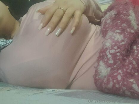 lubigboobs1