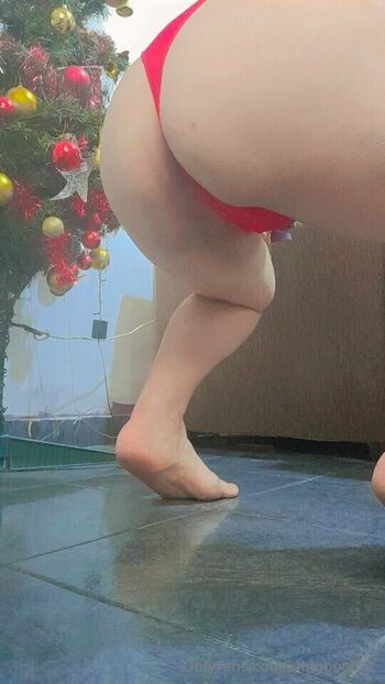 lubigboobs1