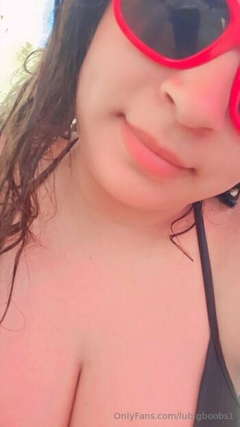 lubigboobs1