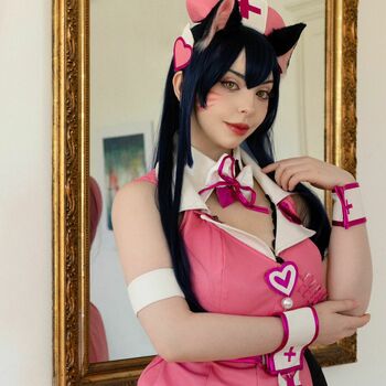 Lubiifox