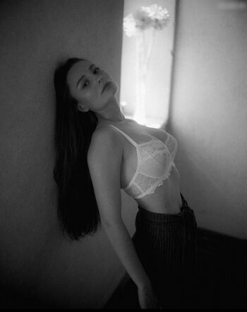 Luca Jaro