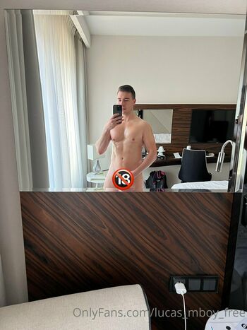 lucas_mboy_free