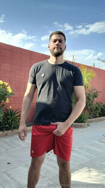 lucasgomezvip