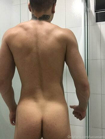 luccassans