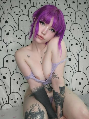 luceilhime