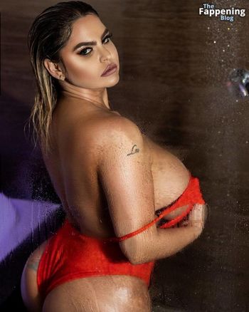 Lucene Duarte