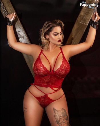 Lucene Duarte