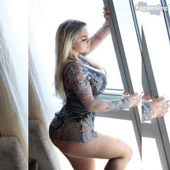 Lucene Duarte