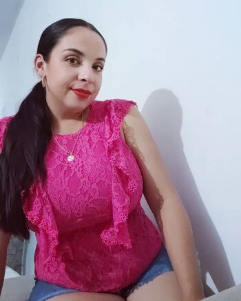 Lucero