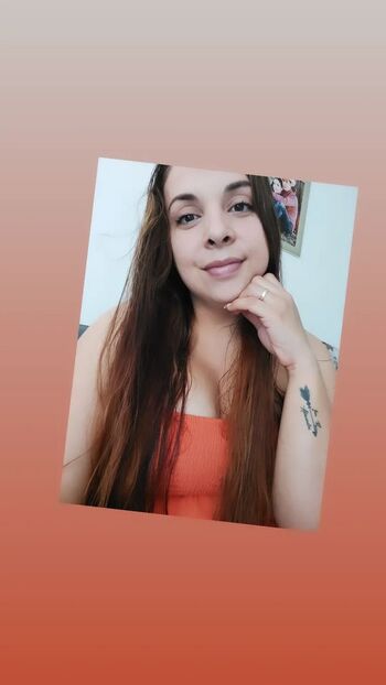 Lucero