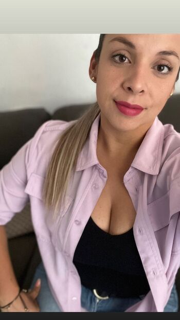 Lucero