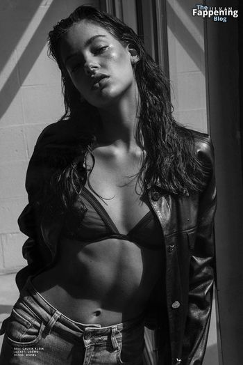 Lucette Van Beek
