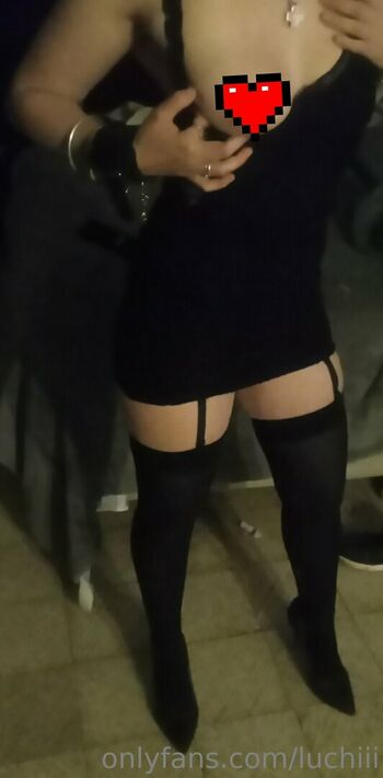 luchiii