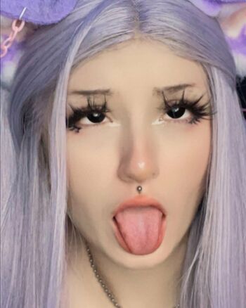 Luci Bunni