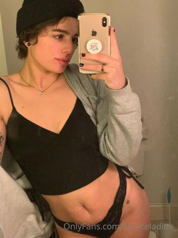 luci_celadine_