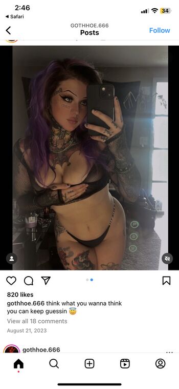 Luci Fer