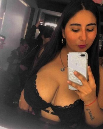 Lucia Gonzalez