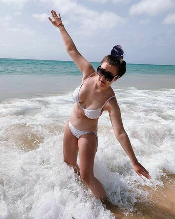 Lucia Keskin