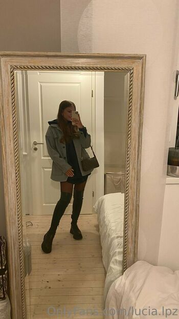 lucia.lpz