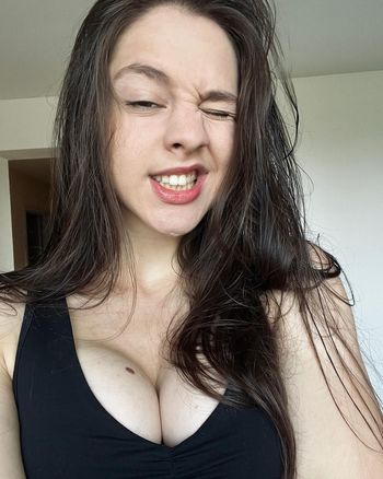 Lucia Mikusova