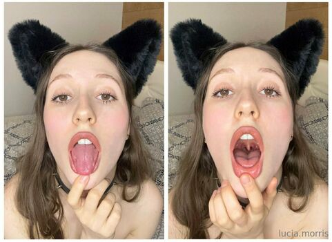 lucia.morris