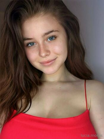 lucia.morris