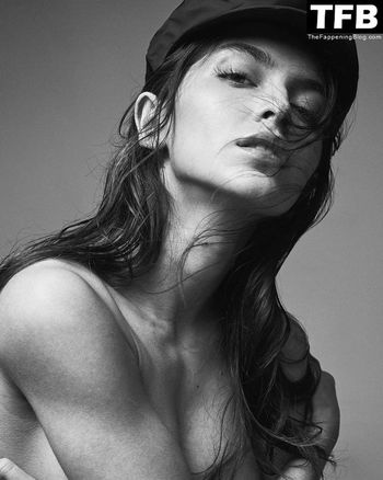 Lucia Rivera