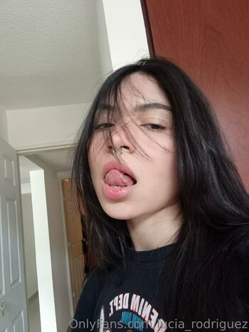 lucia_rodriguez