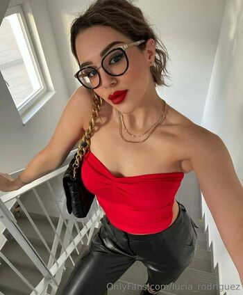 lucia_rodriguez