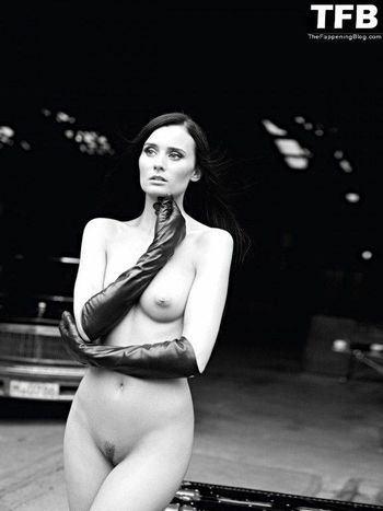Lucia Sitavancova