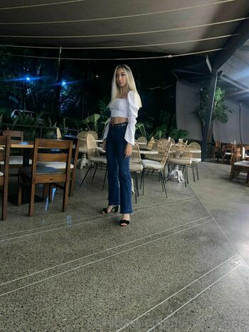 lucia.vargas