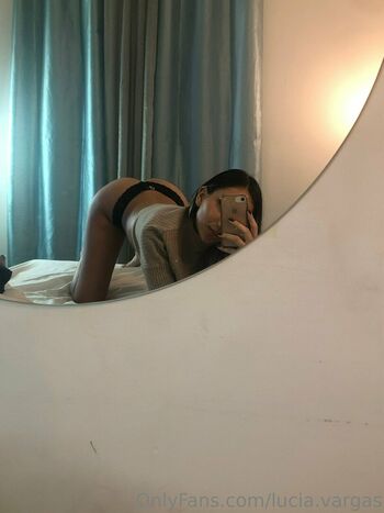 lucia.vargas
