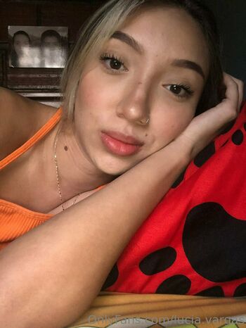 lucia.vargas