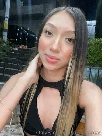 lucia.vargas