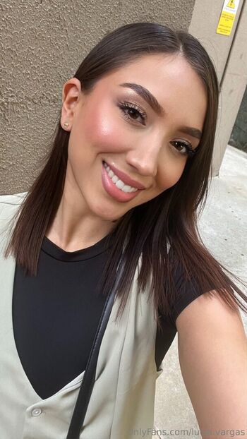 lucia.vargas