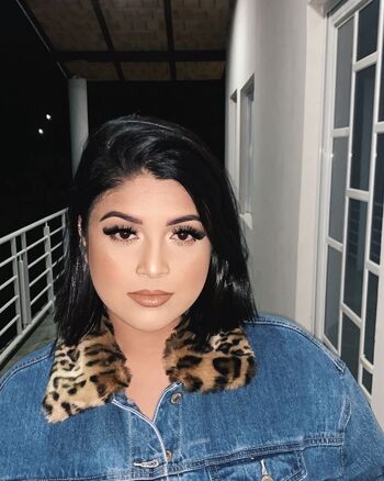 Lucia Yanez