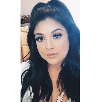 Lucia Yanez
