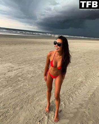 Luciana Andrade