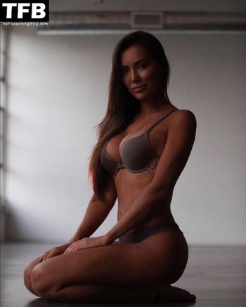 Luciana Andrade