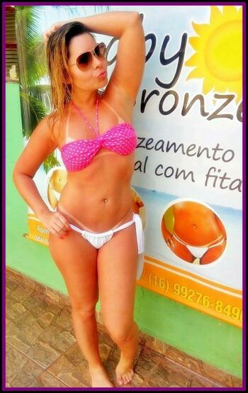 Luciana Cremonez