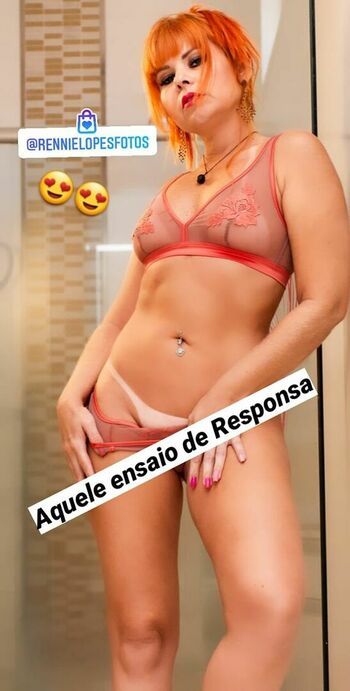 Luciana Cremonez