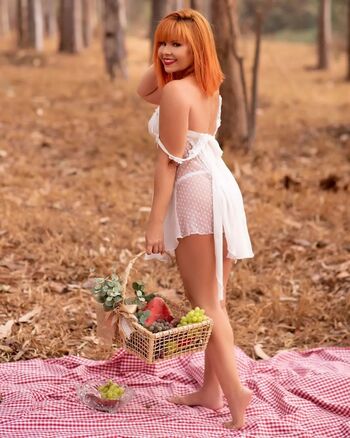 Luciana Cremonez