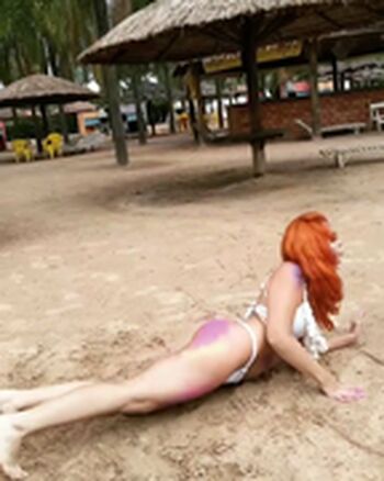 Luciana Cremonez