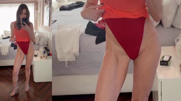 Luciana Gimenez