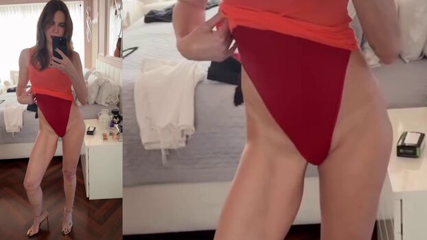 Luciana Gimenez