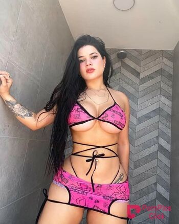 luciana90luna