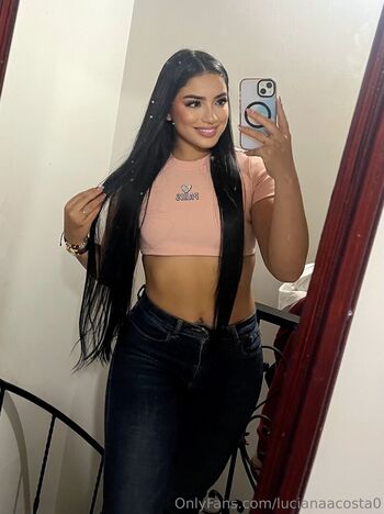 lucianaacosta0