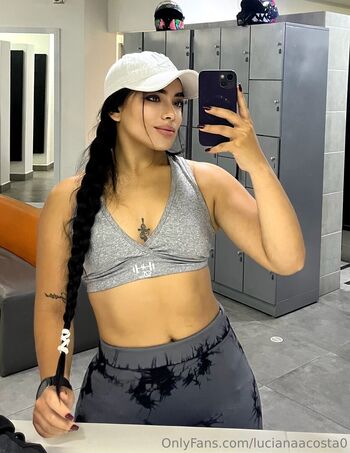 lucianaacosta0